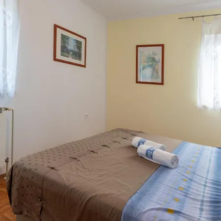 Apartamento View 2 By Guide *