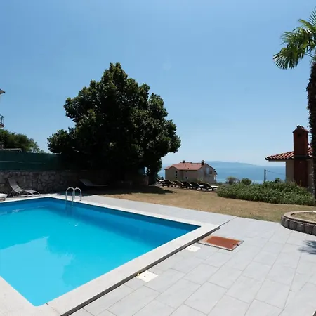 Apartamento View 2 By Guide