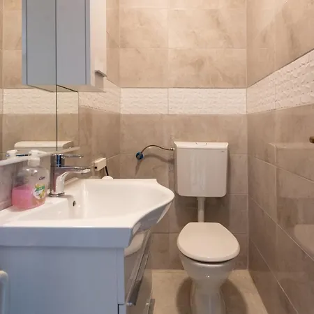 View 2 By Guide Apartamento Rijeka