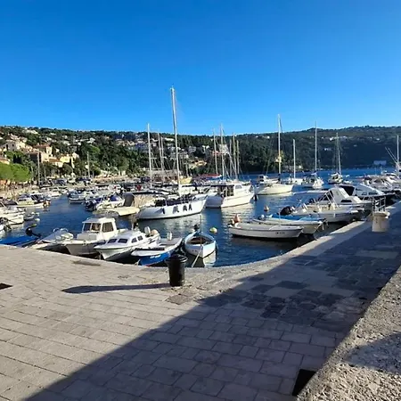 View 2 By Guide *