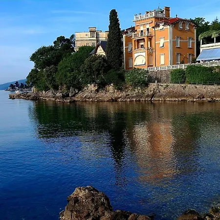 Apartamento View 2 By Guide *