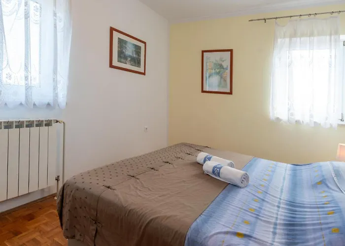 Apartman View 2 By Guide *