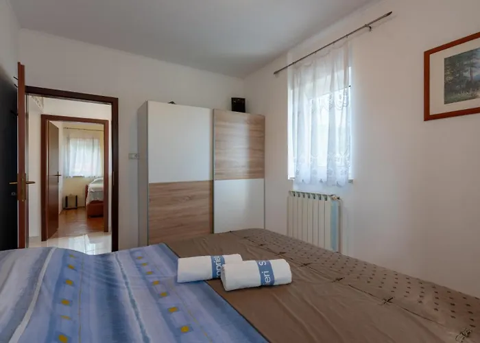 Apartman View 2 By Guide Rijeka